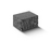 do_line | Designheiten