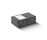 do_line | Designheiten