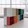 Montana Shelving system | Montana Møbler