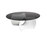 Coffee Table | GAEAforms