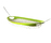 Leaf Hammock | GAEAforms