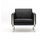 CH100 | Carl Hansen & Søn