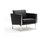 CH100 | Carl Hansen & Søn