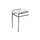 Starck X Lavabos | DURAVIT