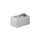 Starck X Toilets, Bidets | DURAVIT
