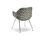 Gap | Artifort