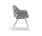 Gap | Artifort