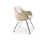 Gap | Artifort