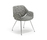 Gap | Artifort