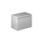 Starck X WCs, Bidets | DURAVIT