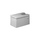 Starck X Cuvettes, Bidets | DURAVIT