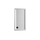 Starck Tubs - shower | DURAVIT