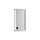 Starck Tubs - shower | DURAVIT