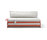 Lönneberga Stacking Bed | Lampert, Richard