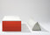 Lönneberga Stacking Bed | Lampert, Richard