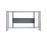 Unit | Lampert, Richard