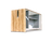 Unit | Lampert, Richard