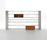 Flat.C | B&B Italia