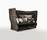 Canasta | B&B Italia