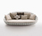 Canasta | B&B Italia