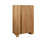 Credenza | Röthlisberger