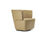 Joel & Joey | Walter Knoll