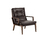 Andoo | Walter Knoll
