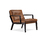 Andoo | Walter Knoll