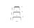 Thali | Driade