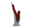 13107 Flame | FIGUERAS