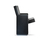 6036 Flex Seating | FIGUERAS