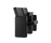 6036 Flex Seating | FIGUERAS