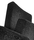6036 Flex Seating | FIGUERAS