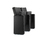 6036 Flex Seating | FIGUERAS