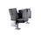 6061 Micro Flex | FIGUERAS