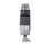 6061 Micro Flex | FIGUERAS