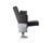 6061 Micro Flex | FIGUERAS