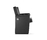 6040 Flex GPL | FIGUERAS