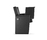 6040 Flex GPL | FIGUERAS