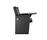 6040 Flex GPL | FIGUERAS