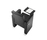 6040 Flex GPL | FIGUERAS