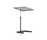 NesTable | Vitra