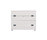 Storage | Vitra