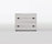 Storage | Vitra