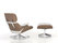 Lounge Chair | Vitra