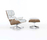 Lounge Chair | Vitra