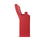 13113 Senso | FIGUERAS