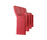 13113 Senso | FIGUERAS