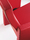 13113 Senso | FIGUERAS