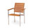 La Piazza Collection | Fischer Möbel